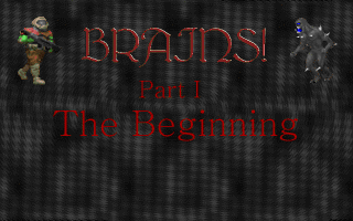 TITLEPIC for zandom02.wad